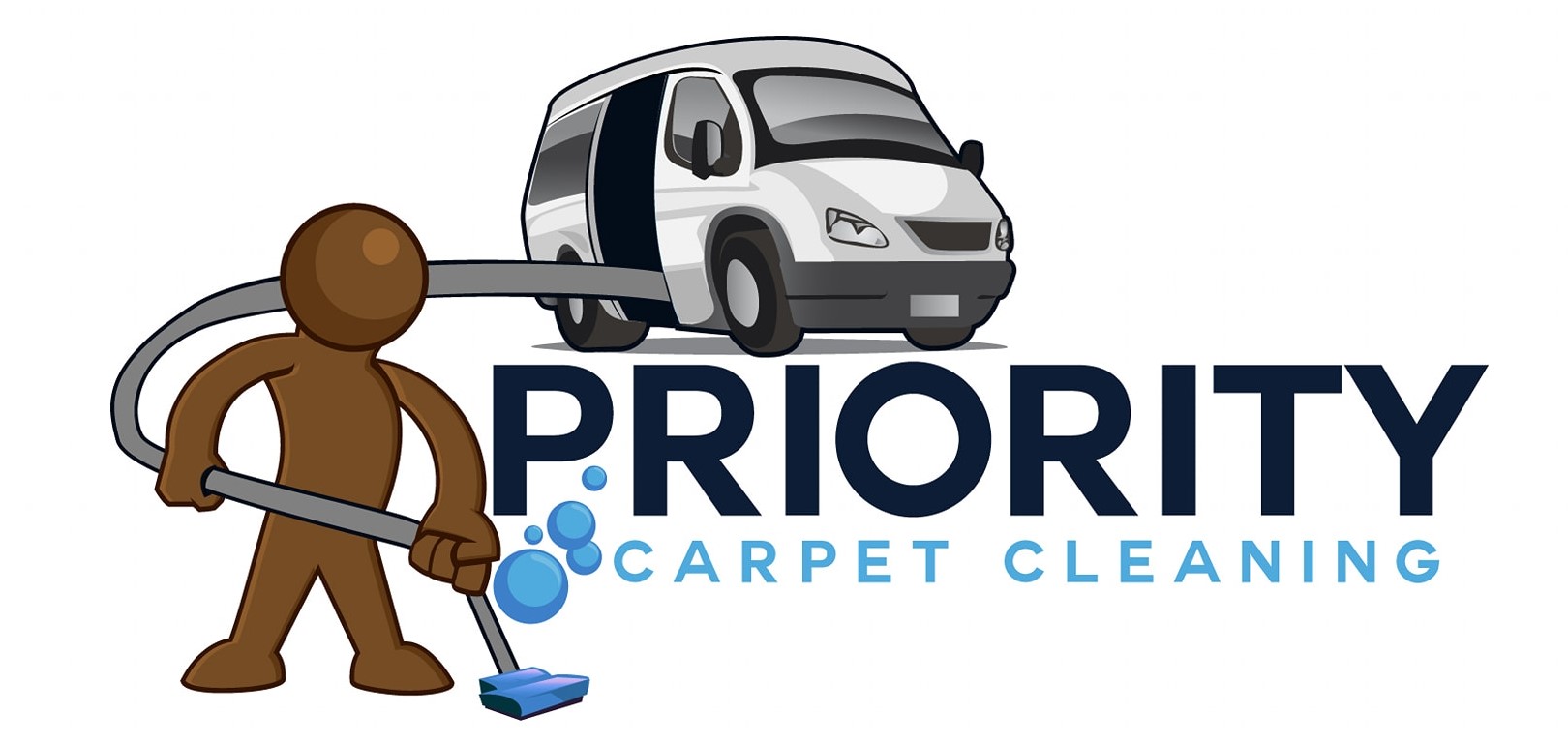 Priority Carpet Cleaning