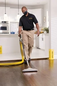 1972 first franchise