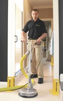 1972 first franchise