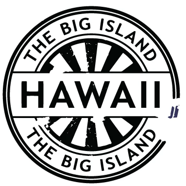 1972 first franchise