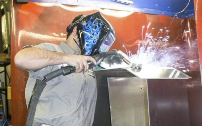 made-in-america-worker